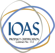 IOAS