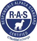 Responsible Alpaca Standard