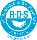 Responsible Down Standard
