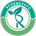 Regenevate