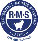 Responsible Mohair Standard