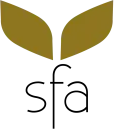 Sustainable Fibre Alliance